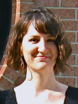 Anne-Marie