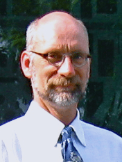 Kent