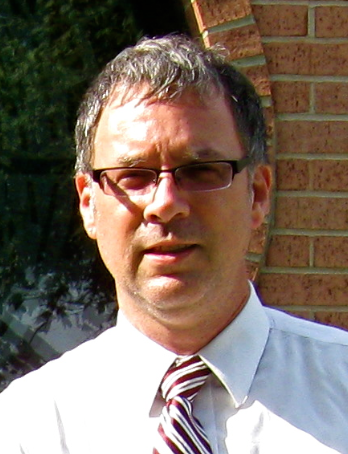 Lawrence